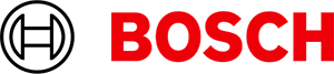 bosch brand logo