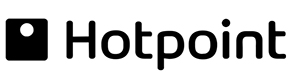 hotpoint logo