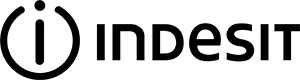 indesit logo