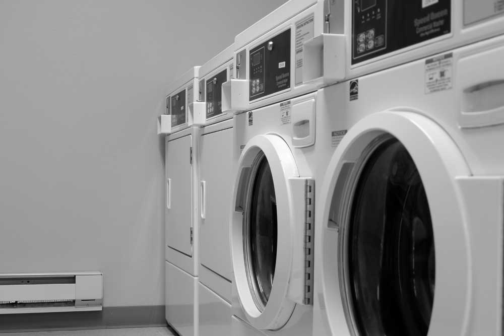 tumble dryer repairs