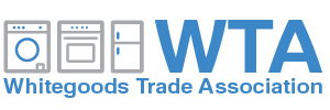 wta logo