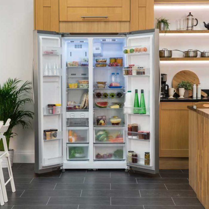 appliance repairs